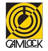 Camlock locks