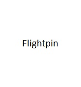 Flightpin