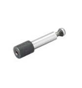 Clamping Pin For Heavy Duty Pull Clamp