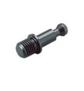 Clamping Screw For Heavy Duty Pull Clamp
