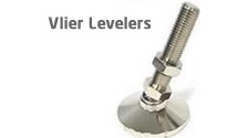 Vlier levelers - More Information