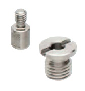 Imao Magnet-lock Clamping Pins