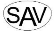 SAV - Saving Time Latches