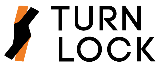turnlock 