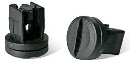 AE5S01-1K - one-piece fastener
