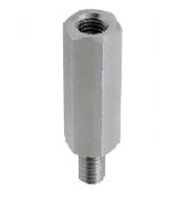 Contact Bolt Extension BJ610 Stainless Steel