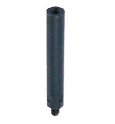 Small Riser Cylinder