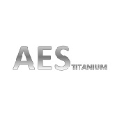 AES Titanium