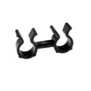 Cable Clips Swivel tube