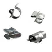 Cable Edge Clips