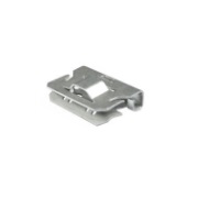 Edge Mounting Adapters - For cable Ties