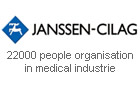 Janssenpharmaceutica