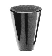 Dimcogray Tapered Handle Knobs