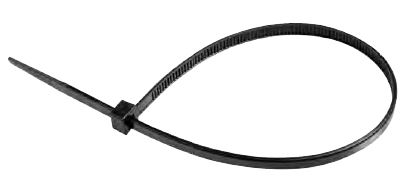 Kable Clips Standard Strap Tie - KCSST