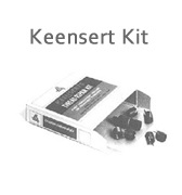 Keensert Kits
