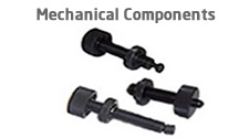 Vlier mechanical components - More Information