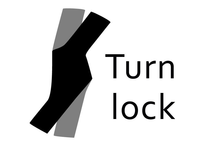 turnlock 9